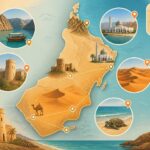 Aqualand Cap d’Agde : guide visite prix billets et conseils découvrez oman avec notre guide complet : incontournables à visiter, conseils pratiques pour un voyage réussi et astuces pour explorer ce pays fascinant en toute sérénité.