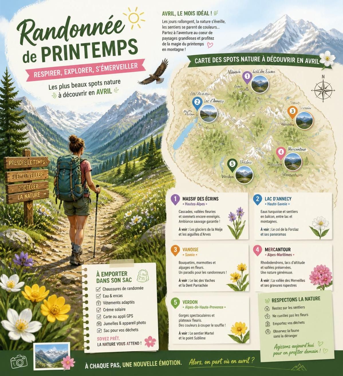 découvrez nos meilleures destinations ensoleillées pour partir en vacances au mois d'avril. profitez du printemps pour échapper au froid et savourer le soleil dans des lieux idylliques.