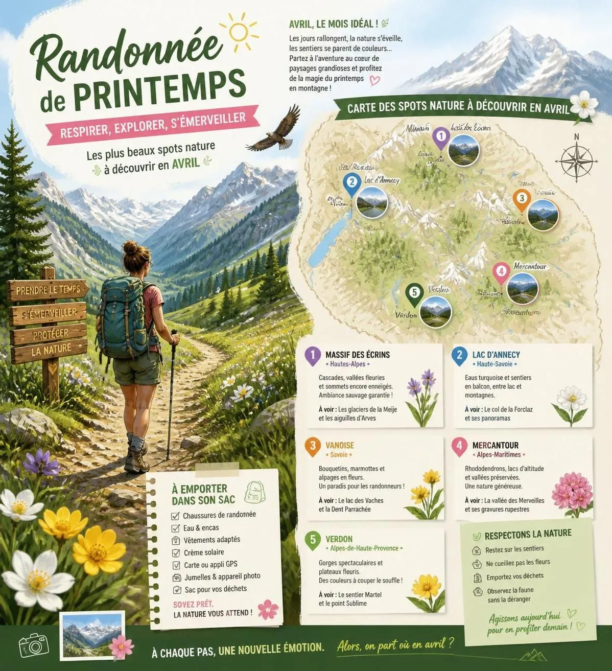 découvrez nos meilleures destinations ensoleillées pour partir en vacances au mois d'avril. profitez du printemps pour échapper au froid et savourer le soleil dans des lieux idylliques.