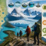 BĂȘte du GĂ©vaudan : histoire et lieux Ă visiter en LozĂšre dĂ©couvrez la patagonie argentine Ă travers un guide complet pour le trekking des glaciers, avec conseils pratiques, itinĂ©raires incontournables et astuces pour une aventure inoubliable.