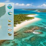 découvrez les trésors cachés du mozambique avec bazaruto, pemba et leurs plages sauvages, des destinations idylliques pour explorer la nature préservée et la beauté authentique de l'afrique australe.