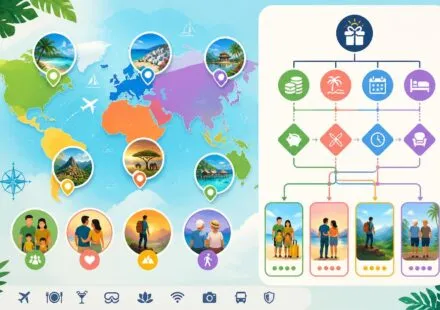 découvrez la formule tout-compris du kappa club, les meilleurs sites à visiter et nos conseils pour choisir l'offre idéale selon votre profil de voyageur.