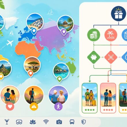 découvrez la formule tout-compris du kappa club, les meilleurs sites à visiter et nos conseils pour choisir l'offre idéale selon votre profil de voyageur.