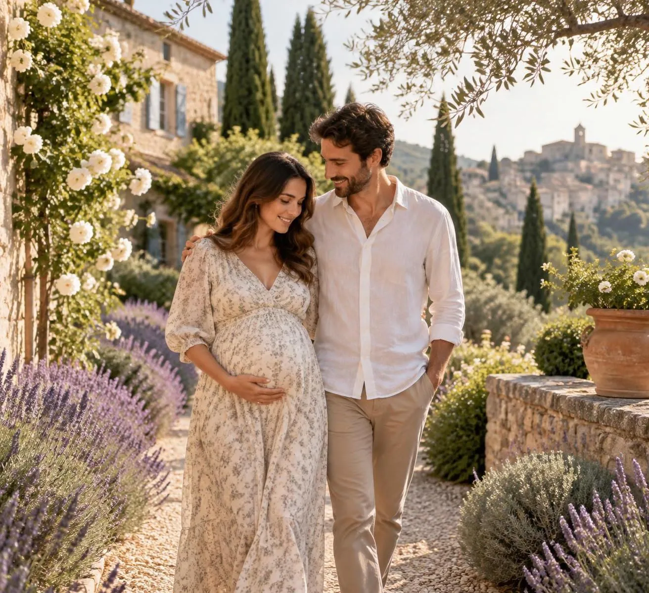 découvrez comment organiser une babymoon inoubliable : destination, période, budget et conseils pour profiter d’un dernier voyage en amoureux avant bébé.
