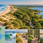 Heure à la Martinique : décalage horaire avec la France métropolitaine et conseils avant de partir sur l’île découvrez biscarrosse, ses plages océanes, son étang et ses activités nature au cœur des landes atlantiques.