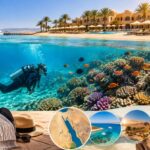 Hurghada : plongée en mer Rouge, hôtels tout-compris et pourquoi c’est la destination parfaite pour fuir l’hiver découvrez hurghada : plongée en mer rouge, hôtels tout-compris et soleil toute l’année pour une escapade idéale loin de l’hiver.