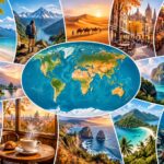 Où partir en novembre : nos 12 destinations idéales entre soleil, aventure et city-break d’automne découvrez 12 destinations idéales où partir en novembre : soleil, aventure ou city-break d’automne, trouvez le voyage qui vous ressemble.