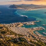 Tanger : entre Méditerranée et Atlantique, la première porte marocaine pour les voyageurs d’Europe découvrez tanger, ville de contrastes entre méditerranée et atlantique, porte d’entrée du maroc et escale incontournable pour les voyageurs d’europe.